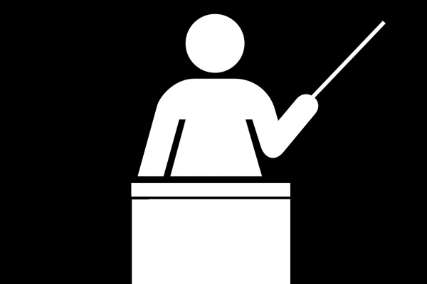  MADA Minnesota State-Mandated Electric Vehicle Certification Training Course