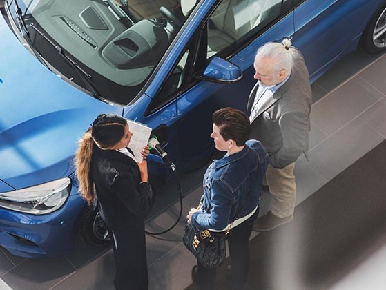 559x420_0000_State Mandated EV Training