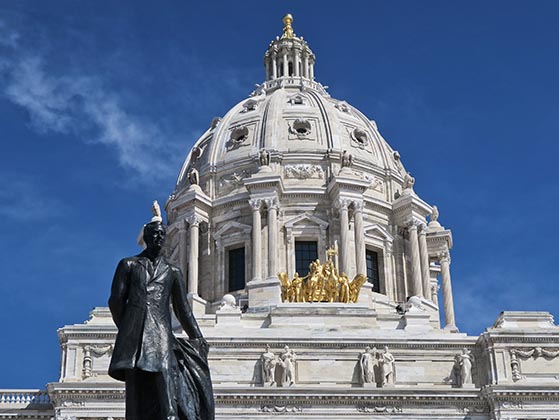 559x420_0005_EV Surcharge Now Based on MSRP