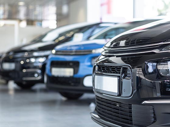 559x420_0006_Doc Fee Increase