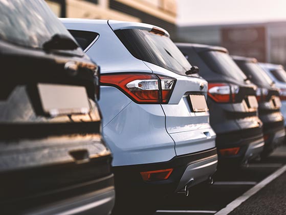 559x420_0007_Dealer Plate FAQ’s