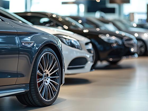 559x420_0009_AdobeStock_1357032382