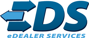 EDS logo