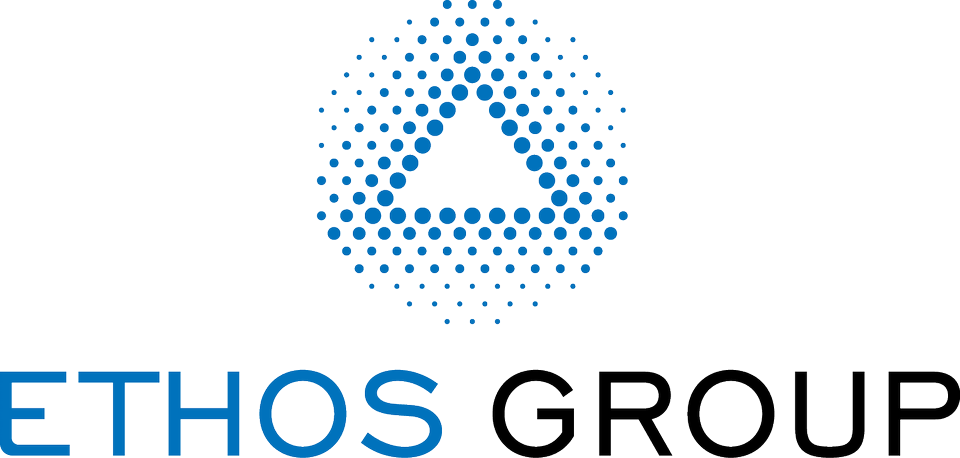 Ethos Logo