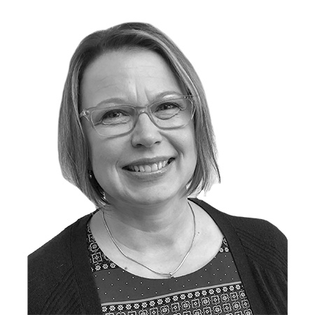 Kerry Waschke Collie