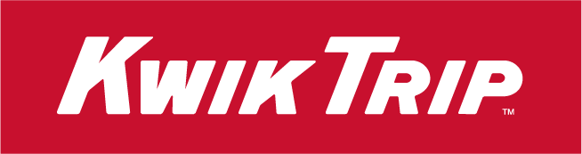 KwikTrip logo