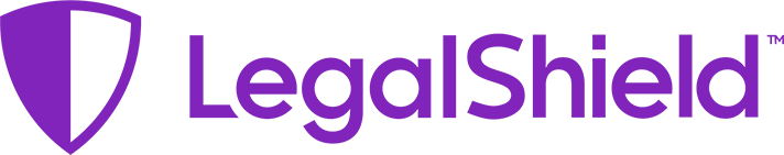 LegalShield logo