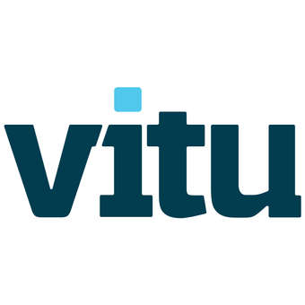 Vitu Logo