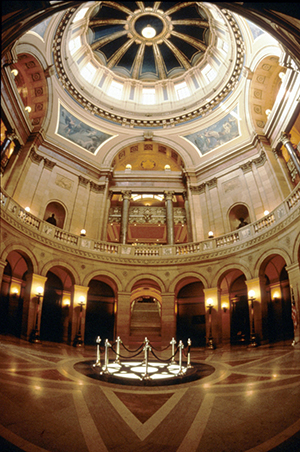 MN Capital