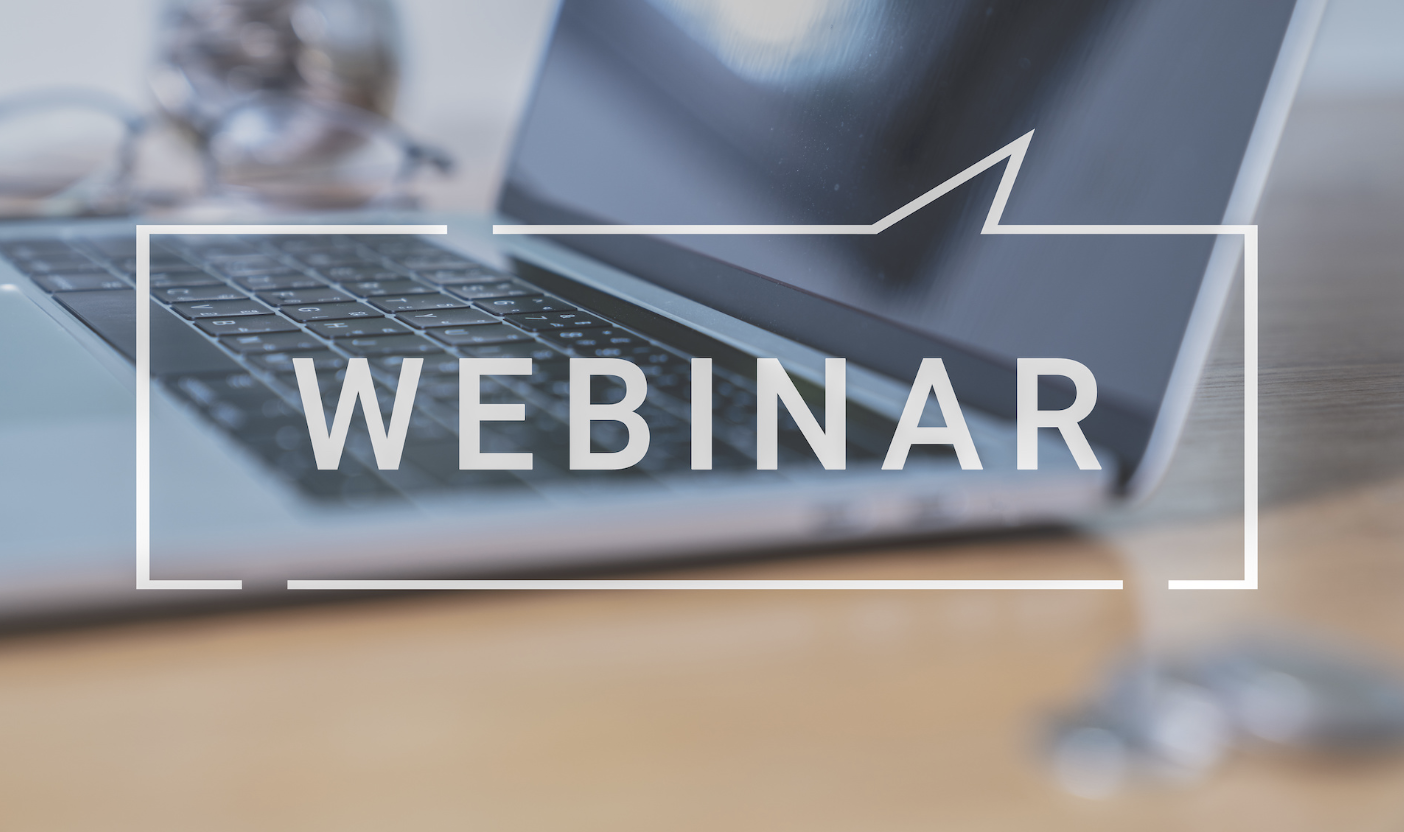 Screenshot 2025-11-18 at 9.36.41 PM webinar