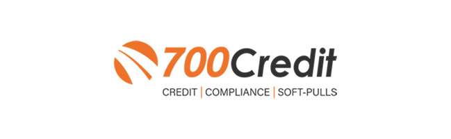 700C_Logo