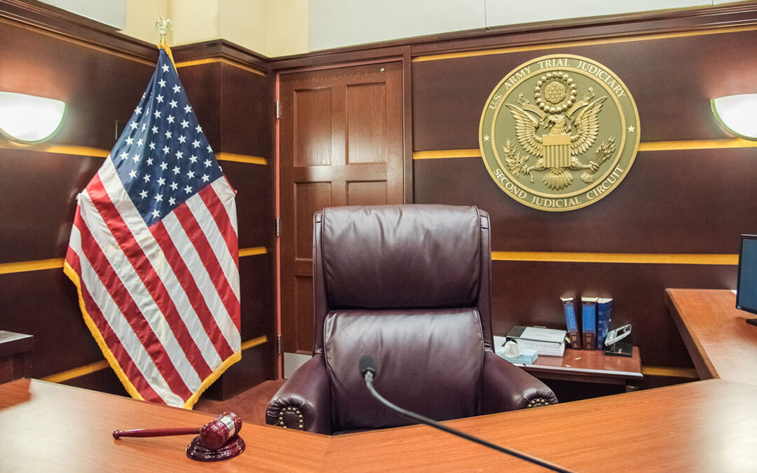 Colorado Grants Scout Motors Dealer License; Dealers Challenge Decision in Court