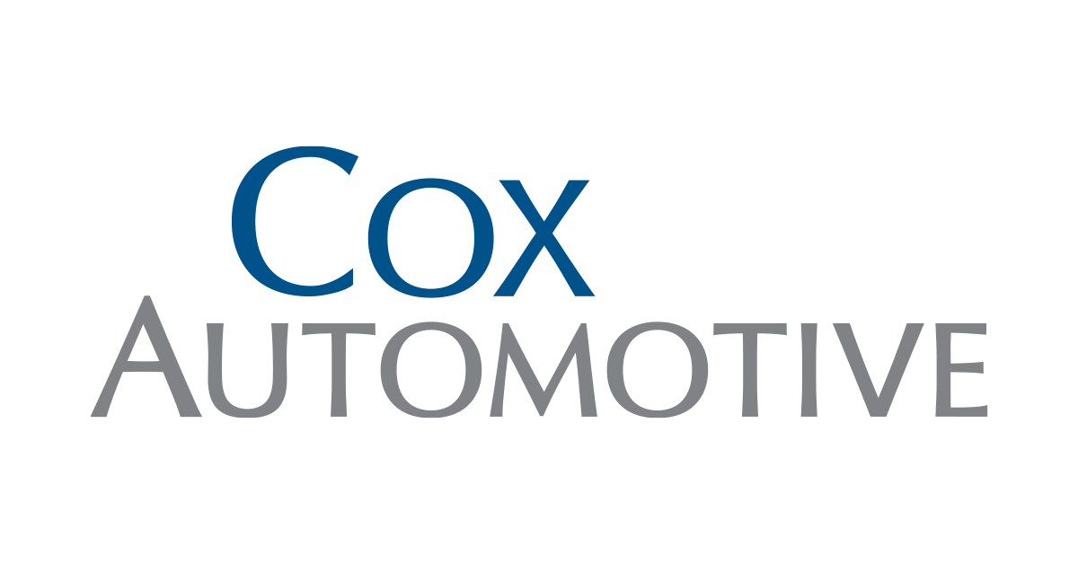 Cox-Automotive-Logo