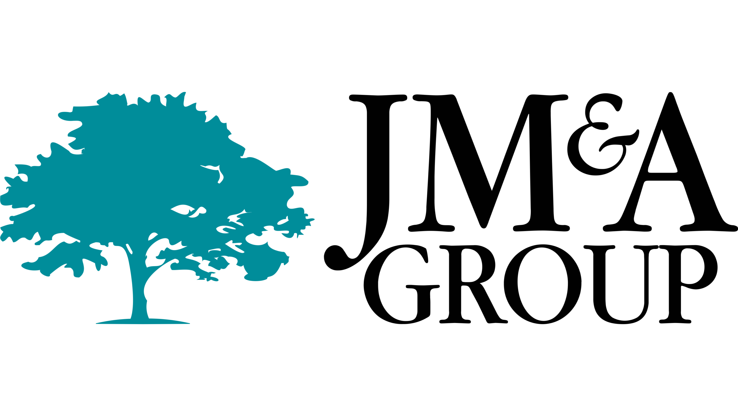 jma-logo