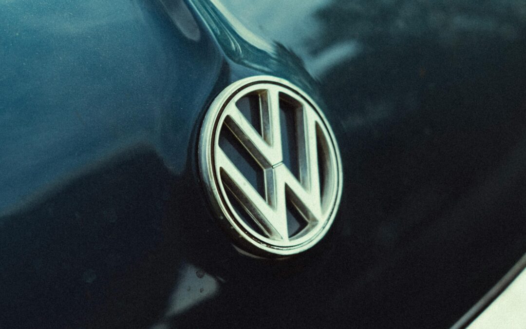 East Coast VW Dealers File Class Action Against Scout & VW