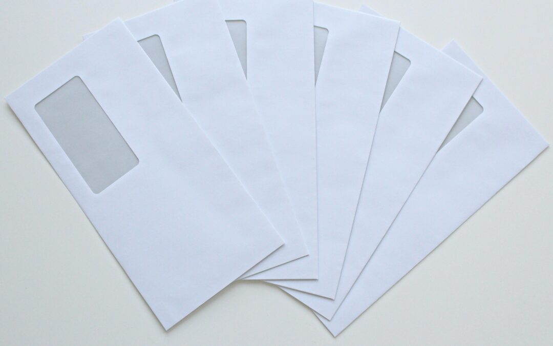 FTC Issues Warning Letters to 97 Dealership Groups