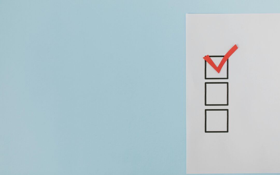 Compliance as a Competitive Edge (In Person Training) Front-to-Back Dealership Protection