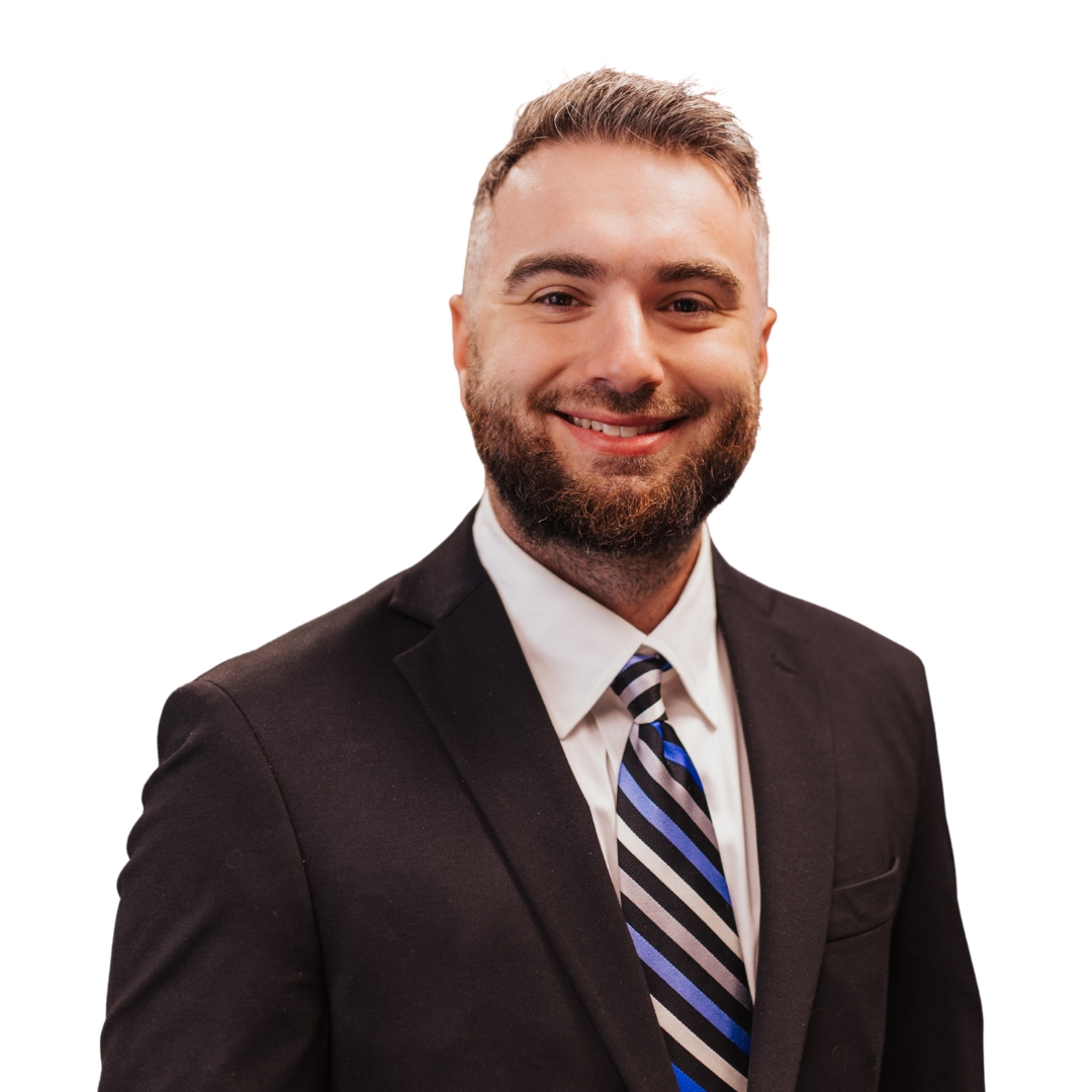 Lou Iacona, Jr.