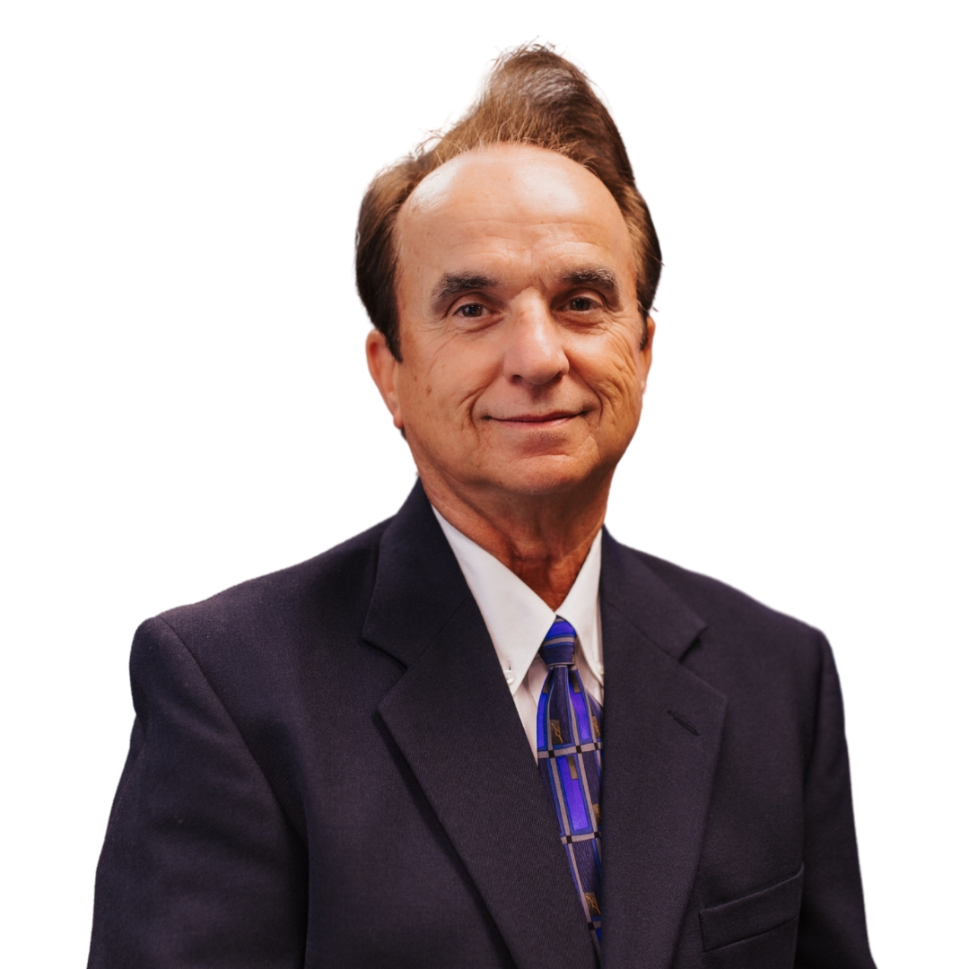 Lou Iacona